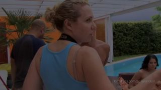 Holly Randall 5e00715f77b2ba60b626a-9