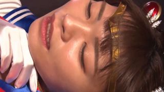 [SuperMisses.com] MEGA-03 Heroine Sex Only -Sailor Serene-008-3