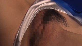 [SuperMisses.com] MEGA-03 Heroine Sex Only -Sailor Serene-008-9