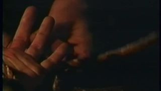 Seven Days on the Cross Episode 3 Video Sex Download Porn-5