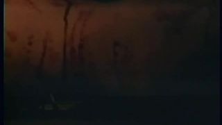 Seven Days on the Cross Episode 3 Video Sex Download Porn-8