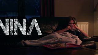 Nina Carel - Nina (2017) HD 1080p!!!-9