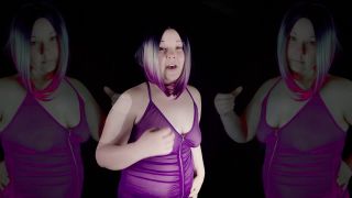 online porn clip 46 Sexual Celestial – Edged in Quarantine - domination - femdom porn tall japanese femdom-1
