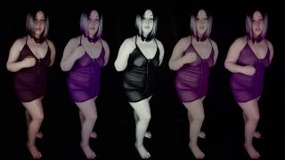 online porn clip 46 Sexual Celestial – Edged in Quarantine - domination - femdom porn tall japanese femdom-6