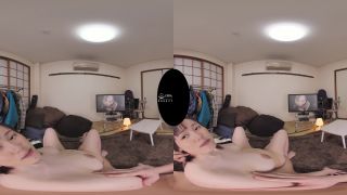 online video 22 big tit anal porn video / asian / virtual reality-8