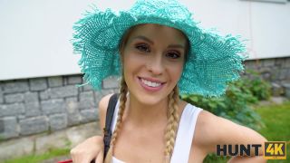 clip 44 hindi hardcore hardcore porn | Lucky Bee - It Takes A Thief To Fuck A Thief | hardcore-1