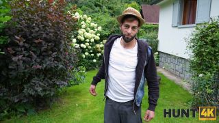 clip 44 hindi hardcore hardcore porn | Lucky Bee - It Takes A Thief To Fuck A Thief | hardcore-3