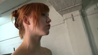 online clip 39 Erotic Transformations – Anny Aurora – AUTO EROTIC FIXATION | bald pussy | cumshot hitomi femdom-3