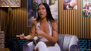 [AdultTime] Ameena Green [01.27.26] [1080p]-0