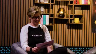 [AdultTime] Ameena Green [01.27.26] [1080p]-6