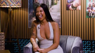 [AdultTime] Ameena Green [01.27.26] [1080p]-7
