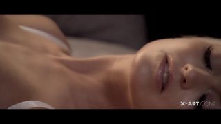 Lena Love X-art 2015-05-07 Come Together Part 1 (Pam, Eileen)-1