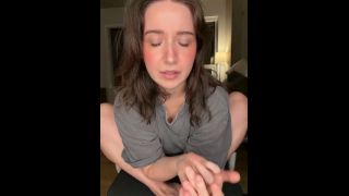  Big Tits Dainty Wilder, Lucy Mochi Dainty Wilder & Lucy Mochi - Onlyfans-3