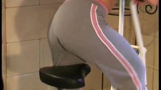 video 35 ebony fetish porn fetish porn | Pool Bike | caning-3