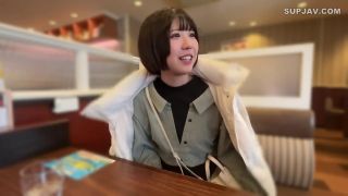 6203 23-Year-Old Daughter Horny Pussy The Slender Body At The...-2