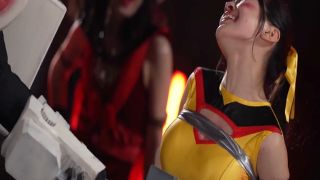 [SuperMisses.com] [ZEPE-90] Titan Warrior Luna: First Mission of Justice-017-3