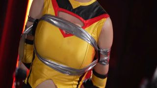 [SuperMisses.com] [ZEPE-90] Titan Warrior Luna: First Mission of Justice-017-4