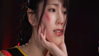 [SuperMisses.com] [ZEPE-90] Titan Warrior Luna: First Mission of Justice-017-5