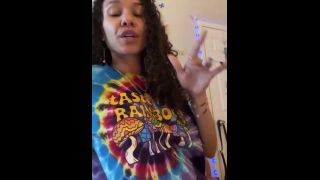 Blowjob porn PetitePOV - Candee Licious When Anal Is Best With Your Ex Candee Licious-1