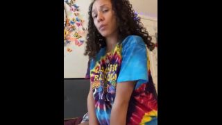 Blowjob porn PetitePOV - Candee Licious When Anal Is Best With Your Ex Candee Licious-2