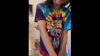 Blowjob porn PetitePOV - Candee Licious When Anal Is Best With Your Ex Candee Licious-5