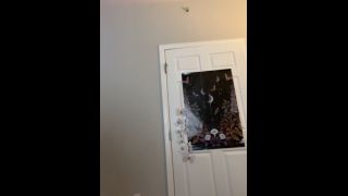 Blowjob porn PetitePOV - Candee Licious When Anal Is Best With Your Ex Candee Licious-6