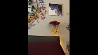 Blowjob porn PetitePOV - Candee Licious When Anal Is Best With Your Ex Candee Licious-9