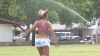 Ftvgirls Shannon Hd 2009ftvgirls 2009 Hd Shannon-00001853-02-1080p -6