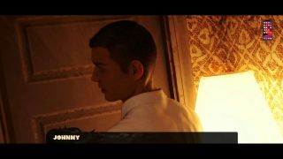 MissKitty2K - Bright Lord (KissKissStudio) - 30 Into Her Mouth-2