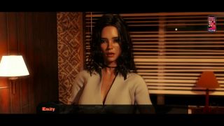 MissKitty2K - Bright Lord (KissKissStudio) - 30 Into Her Mouth-3