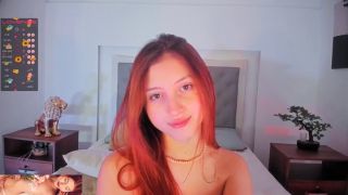 Tight Pussy Her shows are exclusive, for her sugar daddies, where she lives out her fantasies-1