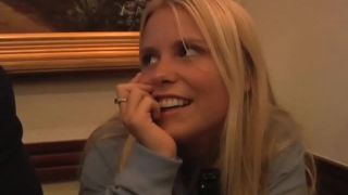 Casey Parker Is California Dreamin', 24video big ass on big ass , big ass big tits cumshots on threesome , milf big ass cumshot on lesbian -1