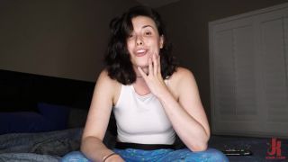 xxx video 17 School Of Submission: Casey Calvert, Day Two | anal | fetish porn bdsm set-9