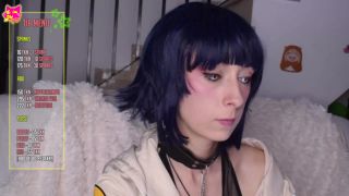 porn video 4 pitykitty in Hinata Bondage Cuffs Cumshow Countdown $19.99 | teens | teen kino bdsm sex-0