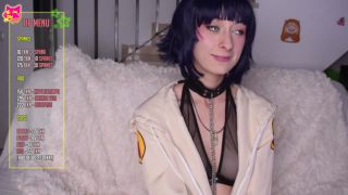 porn video 4 pitykitty in Hinata Bondage Cuffs Cumshow Countdown $19.99 | teens | teen kino bdsm sex-2