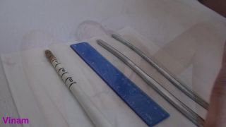 cervix Sex Clip Video Porn Download Mp4-5