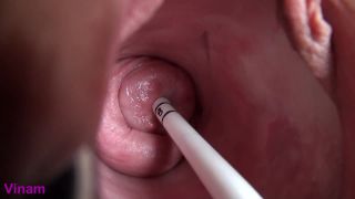cervix Sex Clip Video Porn Download Mp4-6