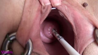 cervix Sex Clip Video Porn Download Mp4-8