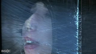 xxx video 48 Lex Luthor - Boxed, bdsm full on bdsm porn -3