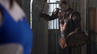 [WarAnLov.com] GIGP-65 Cosplay Rider R， the warrior of love ~The end of the infinite death prison~-005-1