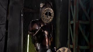 [WarAnLov.com] GIGP-65 Cosplay Rider R， the warrior of love ~The end of the infinite death prison~-005-6