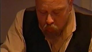 LupusPictures Lupus LP 011   The Orphan (mp4)-4