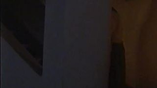 LupusPictures Lupus LP 011   The Orphan (mp4)-5