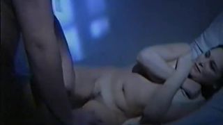 LupusPictures Lupus LP 011   The Orphan (mp4)-6