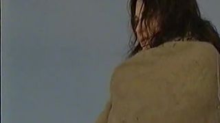 LupusPictures Lupus LP 011   The Orphan (mp4)-9