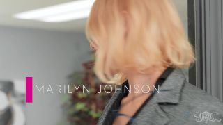 xxx clip 4 bonnie rotten max hardcore threesome | [TransAngels] Jessy Dubai, Marilyn Johnson, Selene Santos - May The Best Slut Win 13 Oct 2021 [HD... | marilyn johnson-0