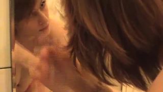 7155 Female domination, femdom, humilation, strap-on 49-7