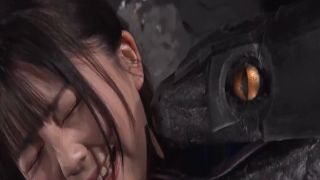 [WarAnLov.com] SPSE-70 Galaxy Investigator Lumina-005-2