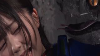 [WarAnLov.com] SPSE-70 Galaxy Investigator Lumina-005-3