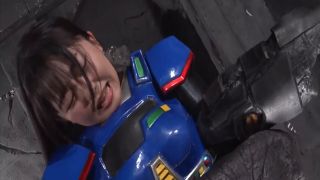 [WarAnLov.com] SPSE-70 Galaxy Investigator Lumina-005-5